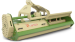 Stark Schlegelmulcher KDX 240 Profi + – Bild 2