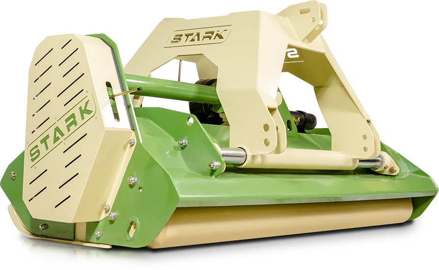 Stark_Schlegelmulcher_KDX_240_Profi_hydr._Seitenverstellung_1024x.png Stark Schlegelmulcher KDX 240 Profi hydr. Seitenverstellung – Bild 1