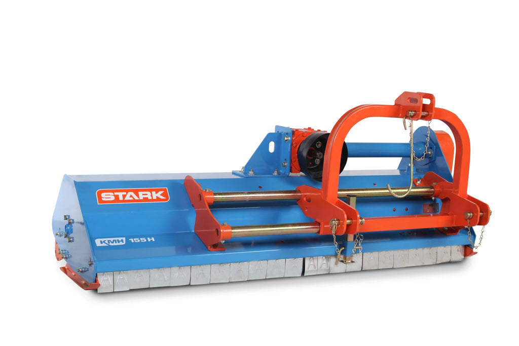 Stark_Schlegelmulcher_KMH_115_H_1024x.jpg Stark Schlegelmulcher KMH 155H – Bild 1