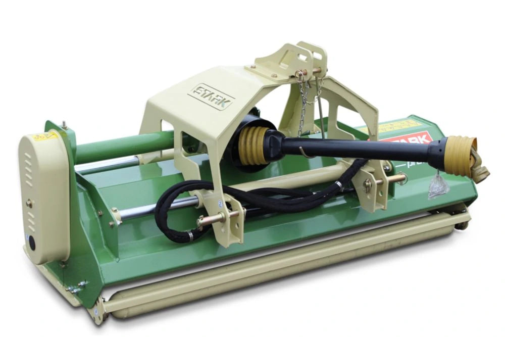 Stark_Schlegelmulcher_KMH_155_Profi_1024x.jpg Stark Schlegelmulcher KMH 155 Profi – Bild 1