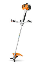 Stihl FS 491 C-EM L Benzin-Freischneider