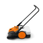 Stihl KGA 770 Akku-Kehrmaschine - AP-System, ohne Akku und ohne Ladegerät – Bild 3