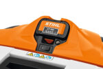 Stihl KGA 770 Akku-Kehrmaschine - AP-System, ohne Akku und ohne Ladegerät – Bild 7