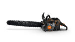 Stihl MS 500i CENTENNIAL EDITION Benzin-Kettensäge – Bild 3