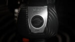 Stihl MS 500i CENTENNIAL EDITION Benzin-Kettensäge – Bild 6
