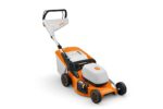 Stihl RMA 253 Akku-Rasenmäher