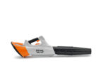 Stihl BGA 100 Akku-Laubbläser AP-System ohne Akku und ohne Ladegerät