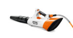 Stihl BGA 100 Akku-Laubbläser AP-System ohne Akku und ohne Ladegerät – Bild 5