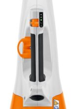Stihl BGA 100 Akku-Laubbläser AP-System ohne Akku und ohne Ladegerät – Bild 6