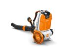 Stihl BGA 300 Akku-Laubbläser AP-System – Bild 12