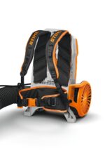 Stihl BGA 300 Akku-Laubbläser AP-System – Bild 4