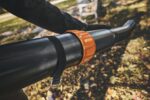 Stihl BGA 300 Akku-Laubbläser AP-System – Bild 14