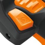 Stihl BRA 500 Akku-Laubbläser AP-System ohne Akku und ohne Ladegerät – Bild 3