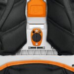 Stihl BGA 300 Akku-Laubbläser AP-System – Bild 20