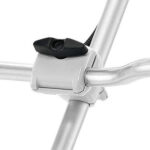 Stihl FS 240 C-E Benzin-Motorsense – Bild 6