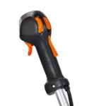 Stihl FS 94 C-E Benzin-Motorsense – Bild 3