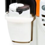 Stihl FS 240 C-E Benzin-Motorsense – Bild 7