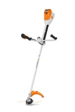 Stihl FSA 200 Akku-Freischneider AP-System – Bild 9