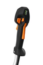 Stihl FSA 200 Akku-Freischneider AP-System – Bild 10