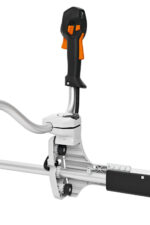 Stihl FSA 200 Akku-Freischneider AP-System – Bild 11