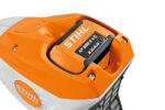 Stihl FSA 200 Akku-Freischneider AP-System – Bild 2