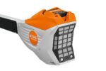 Stihl FSA 200 Akku-Freischneider AP-System – Bild 12