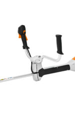 Stihl FSA 200 Akku-Freischneider AP-System – Bild 13