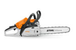 Stihl MS 212 C-BE Benzin-Kettensäge