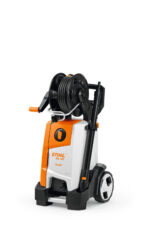 Stihl RE 130 PLUS Elektro-Hochdruckreiniger – Bild 4