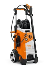 Stihl RE 170 PLUS Elektro-Hochdruckreiniger – Bild 2