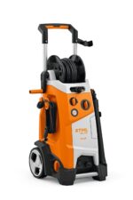 Stihl RE 170 PLUS Elektro-Hochdruckreiniger – Bild 3