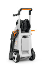 Stihl RE 170 PLUS Elektro-Hochdruckreiniger – Bild 4