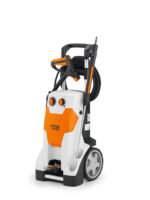 Stihl RE 232 Elektro-Hochdruckreiniger – Bild 2