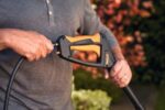 Stihl RE 232 Elektro-Hochdruckreiniger – Bild 5