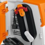 Stihl RE 272 PLUS Elektro-Hochdruckreiniger – Bild 4