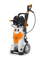 Stihl RE 282 PLUS Elektro-Hochdruckreiniger – Bild 2