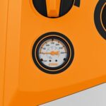 Stihl RE 282 PLUS Elektro-Hochdruckreiniger – Bild 3