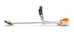 Stihl RGA 140 Akku-Kreiselschere AP-System ohne Akku und ohne Ladegerät – Bild 3
