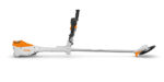 Stihl RGA 140 Akku-Kreiselschere AP-System ohne Akku und ohne Ladegerät – Bild 4