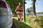 Stihl RGA 140 Akku-Kreiselschere AP-System ohne Akku und ohne Ladegerät – Bild 6