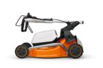 Stihl RMA 253 T Akku-Rasenmäher – Bild 6