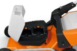 Stihl RMA 253 T Akku-Rasenmäher – Bild 8