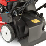Toro TimeMaster TM76 76 cm Rasenmäher – Bild 10