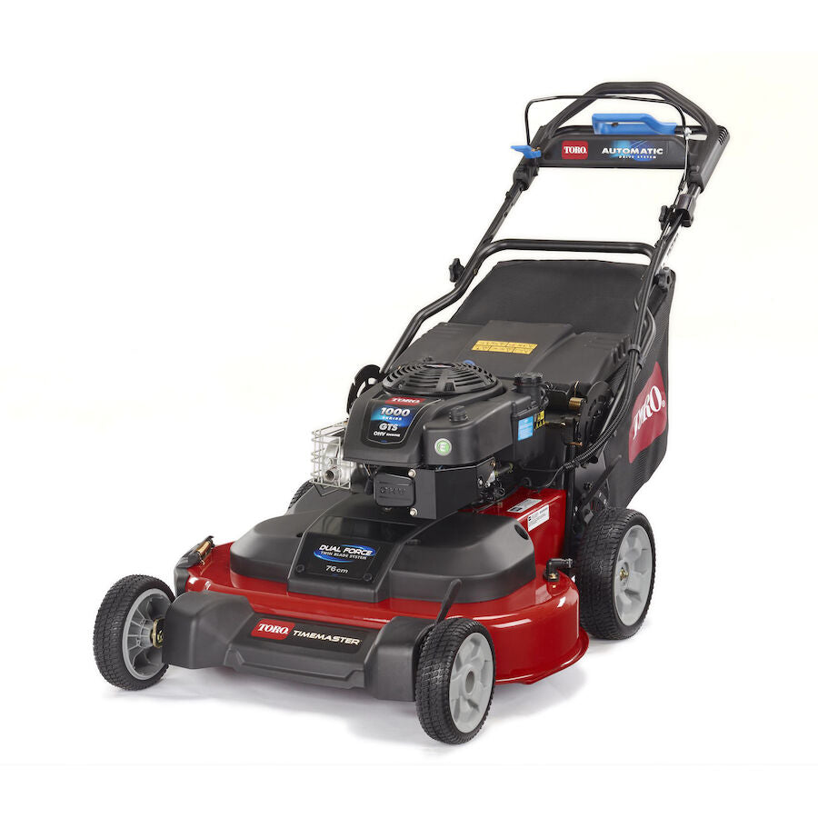 TimeMasterTM7676cmRasenmaeher_Bild_1_1024x.jpg Toro TimeMaster TM76 76 cm Rasenmäher – Bild 1