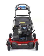 Toro TimeMaster TM76 76 cm Rasenmäher – Bild 3