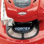 Toro Recycler S55ABC 55 cm Rasenmäher – Bild 6