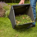 Toro Super Recycler C53AST 53 cm Rasenmäher mit SmartStow – Bild 7