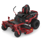 Toro Titan ZXM5475 137 cm Nullwendekreis-Aufsitzrasenmäher