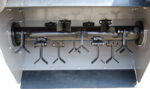 Vielitz Schlegelmulcher T 600 – Bild 2