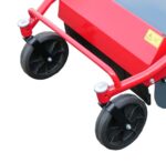 Vielitz Schlegelmulcher T 600 – Bild 3